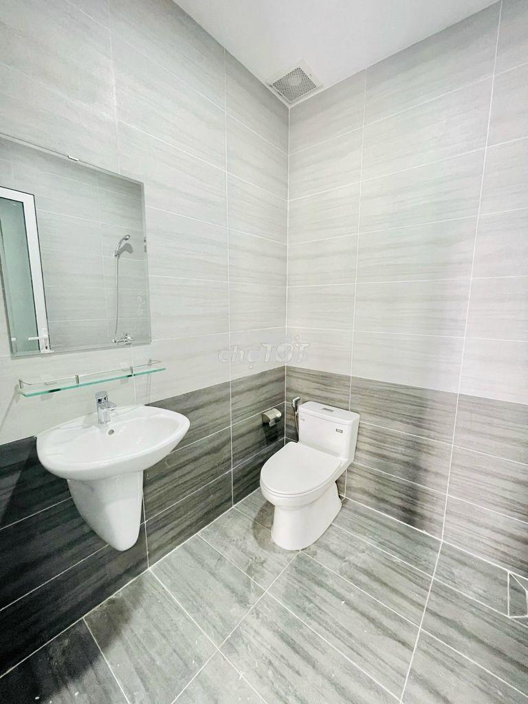 Cho thuê kdc melosa khang điền giá 15tr/tháng để xem nhà trực tiếp ạ 🏡 - 3