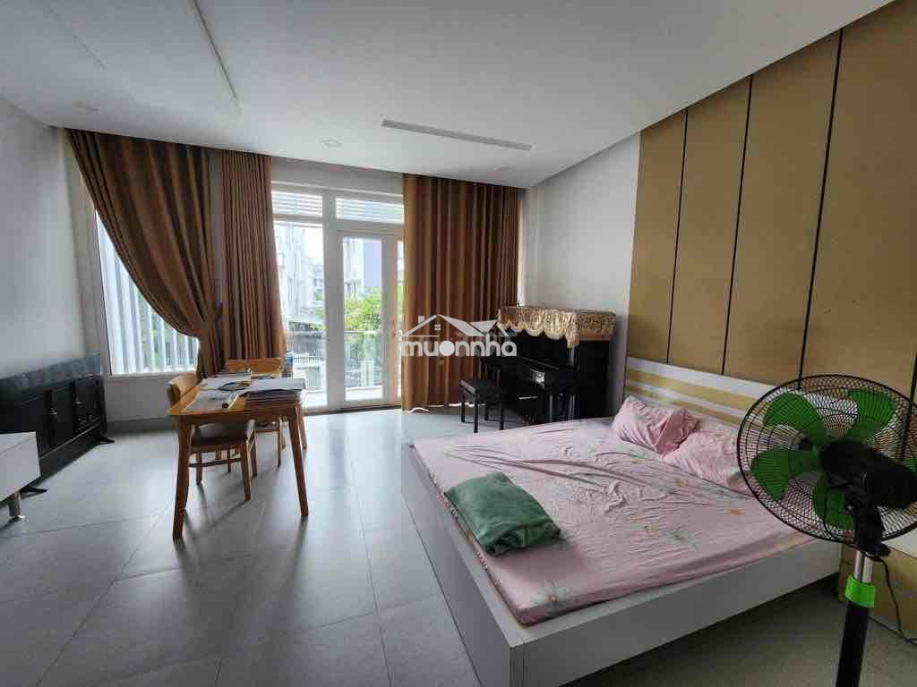Bán nhà hẻm xe hơi tân hoà đông q6  - 60m2- 2 tầng - giá chỉ 5 tỷ - 3