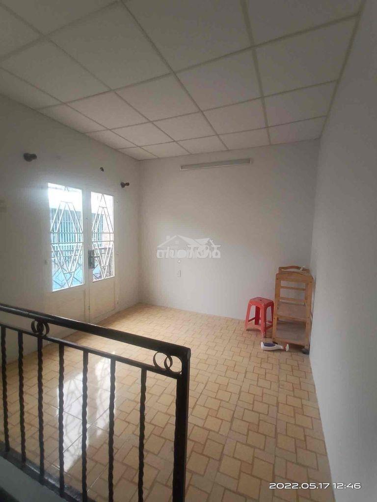 Chủ thở oxy - giảm ngay 200 triệu - quận 7 - 1 lầu ngan 6mchỉ 1.2 tỷ! - 3