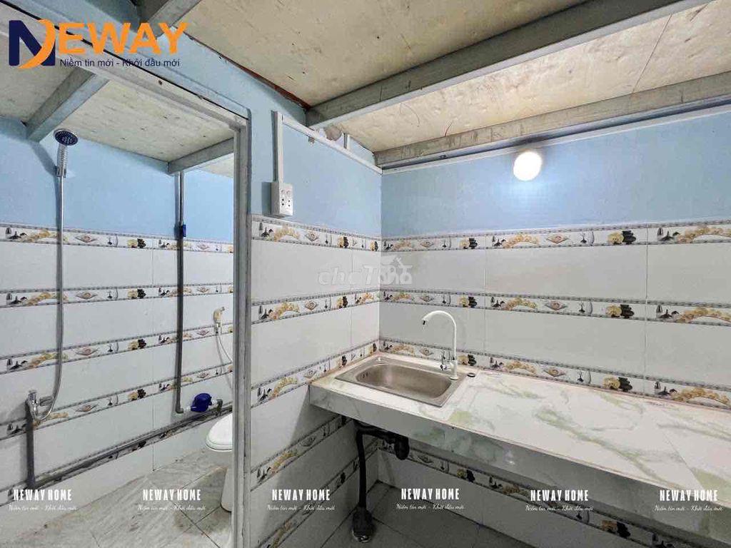 Cho thuê phòng giá rẻ - ngay aeon mall celadon- huit công thương - 4