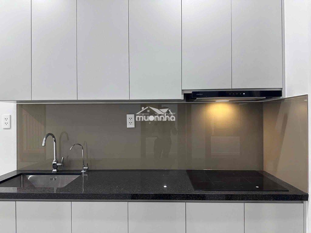 Chỉ 6.2 triệu/tháng – căn hộ 53m² view núi châu thới đẹp, vào ở ngay - 3
