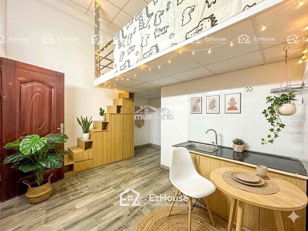 Tặng ngay 500k cho khách xem phòng sớm nhất |trọ full nt ngay nttu q12 - Ảnh 4