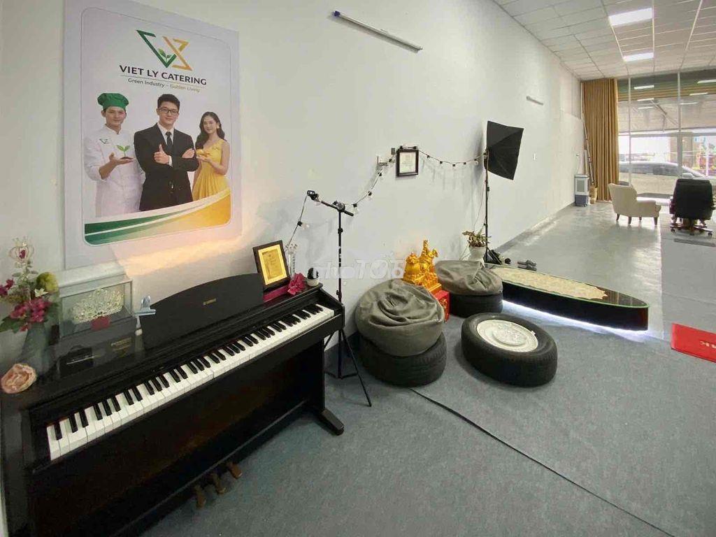 🏡 Cho thuê nhà nguyên căn kdc việt sing ✅ diện tích: 5x30m ✅ 2 phòng - 3
