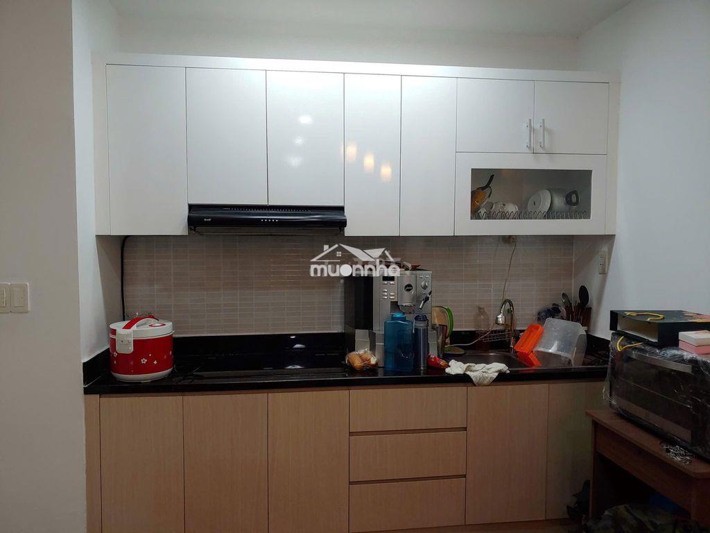 Charm plaza 60m2 2pn1wc chỉ 1,960 triệu bao thuế phí, gần vincom dĩ an - 4