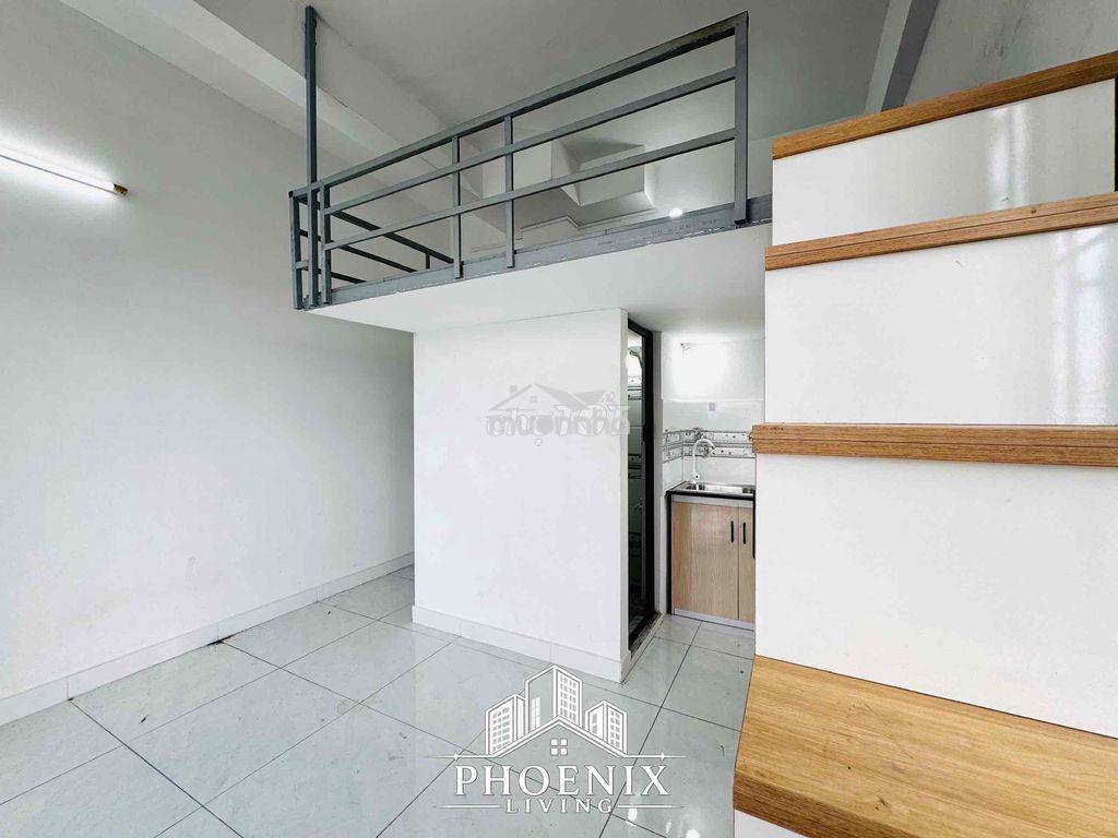 TRỐNG DUPLEX BANCOL MỚI 100% GIÁ RẺ NGAY PHAN HỚN - 4