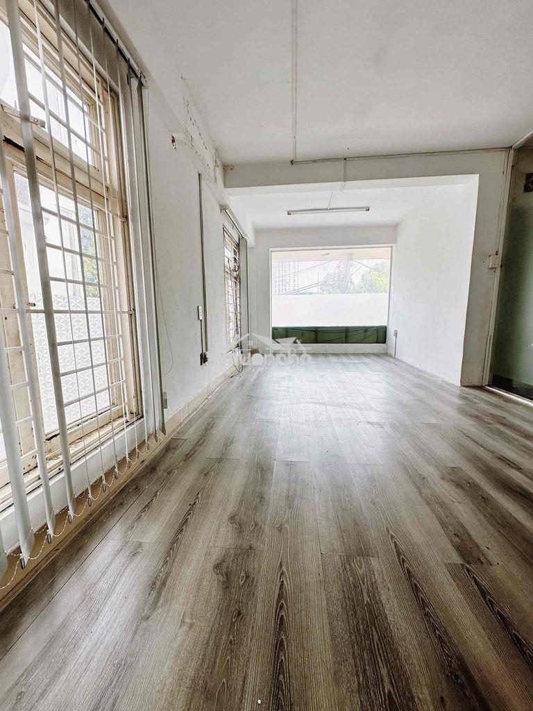Chính chủ cho thuê văn phòng 25 - 80m2 ở khánh hội quận 4 giá 6 triệu - 4
