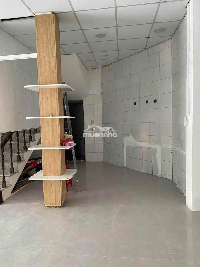 Cho thuê mặt bằng nguyễn huệ - 2