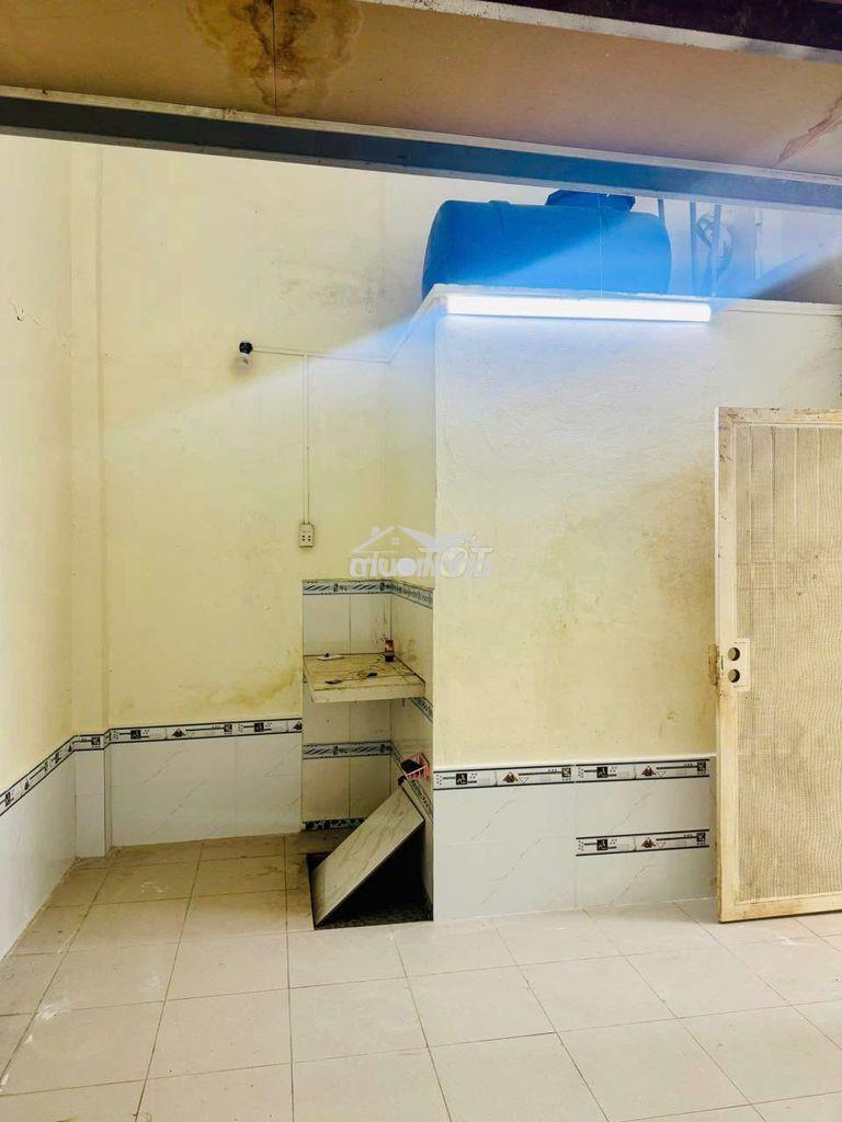 Chính chủ cho thuê nhà ở hoặc làm kho xưởng