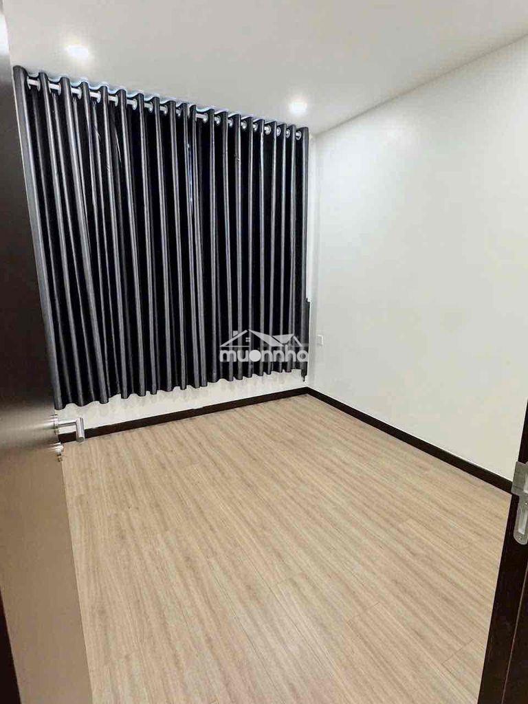 Cho thuê căn hộ 1 phòng ngủ nội thất cơ bản tại chánh nghĩa, thủ dầu 1 - 3