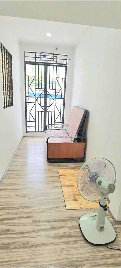 Hộ khẩu bình thạnh ngay phó đức chính, cách hxh 🚘 vài bước chân - 3