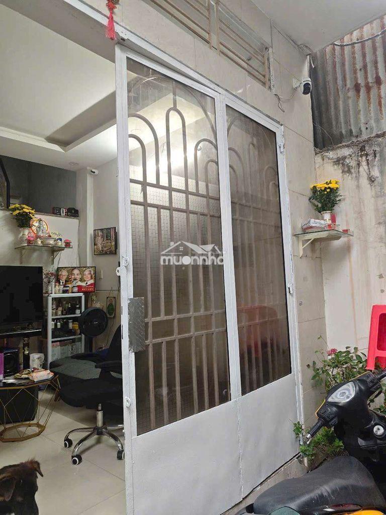 Chính chủ chp thuê nhà 681//