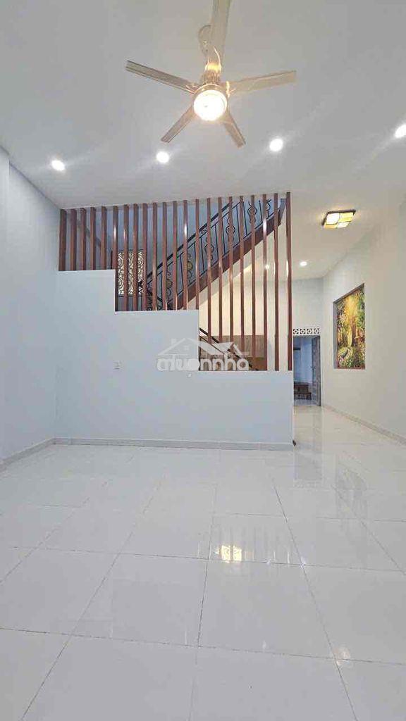 Siêu phẩm mặt tiền nội bộ đường số 4 5m, giảm ngay 300tr