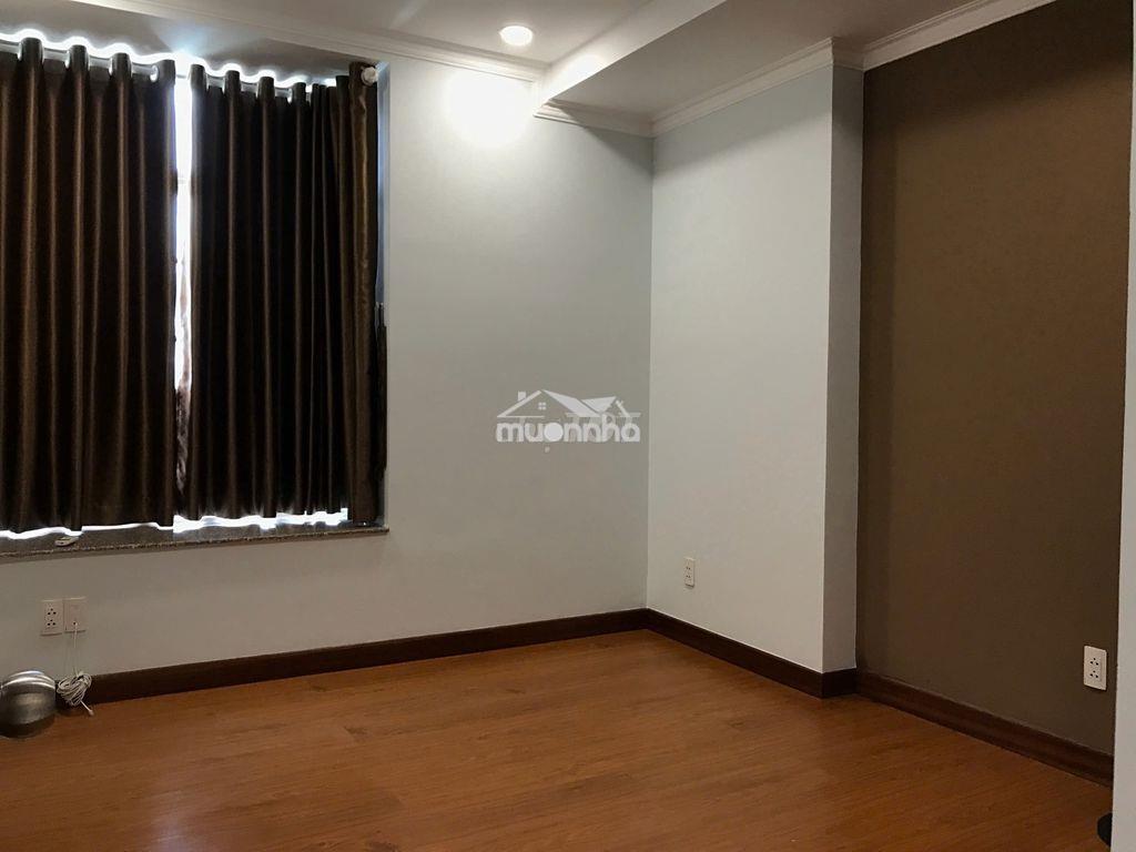 Bán 3 phòng ngủ 2wc chung cư hoàng anh an tiến  - 4