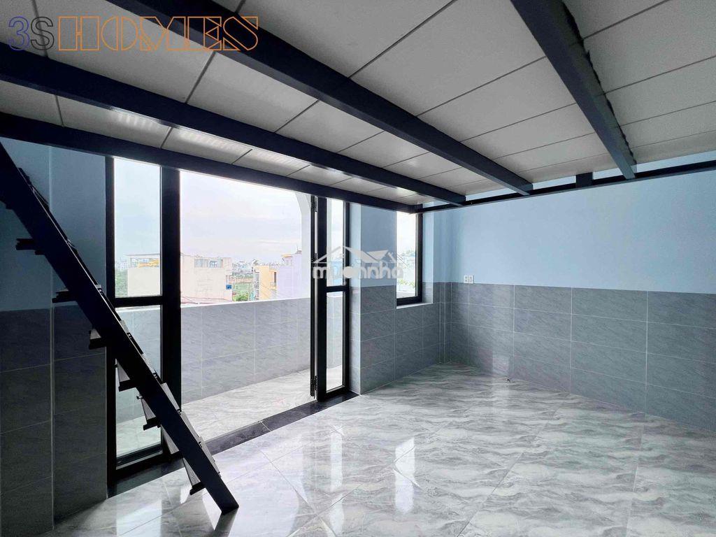 Giá chỉ từ 3xxx tô ngọc vân - gò vấp - 4