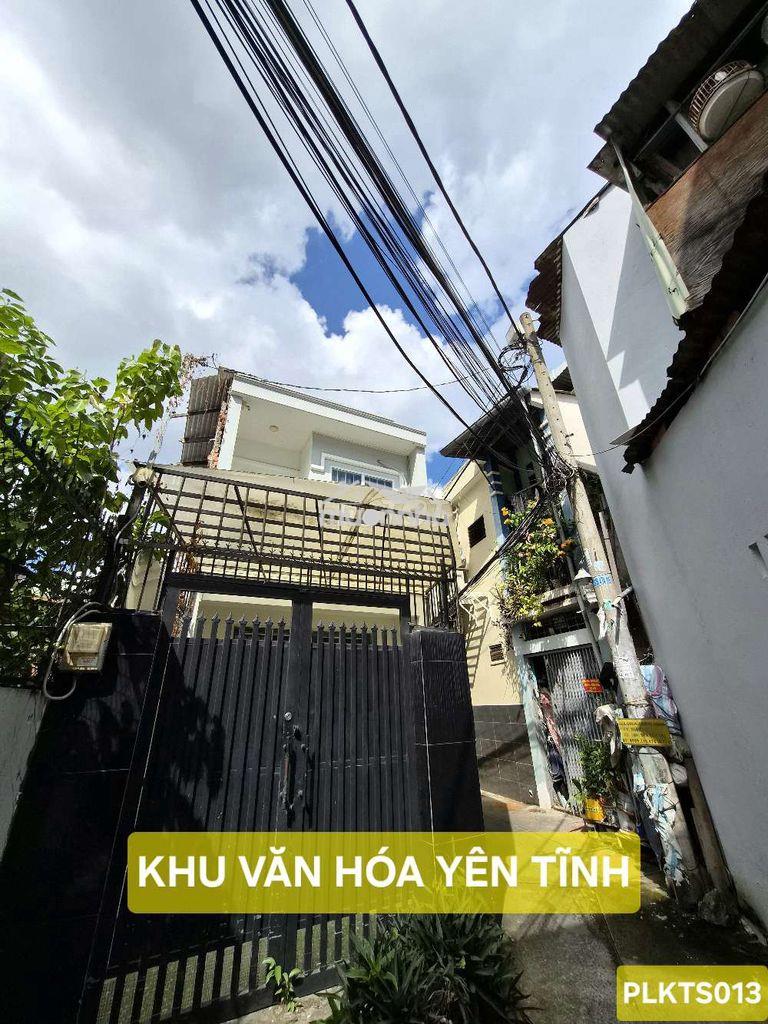 Tân bình bùi thị xuân nở hậu tài lộc chỉ nhỉnh 7🧄 còn thương lượng - 3