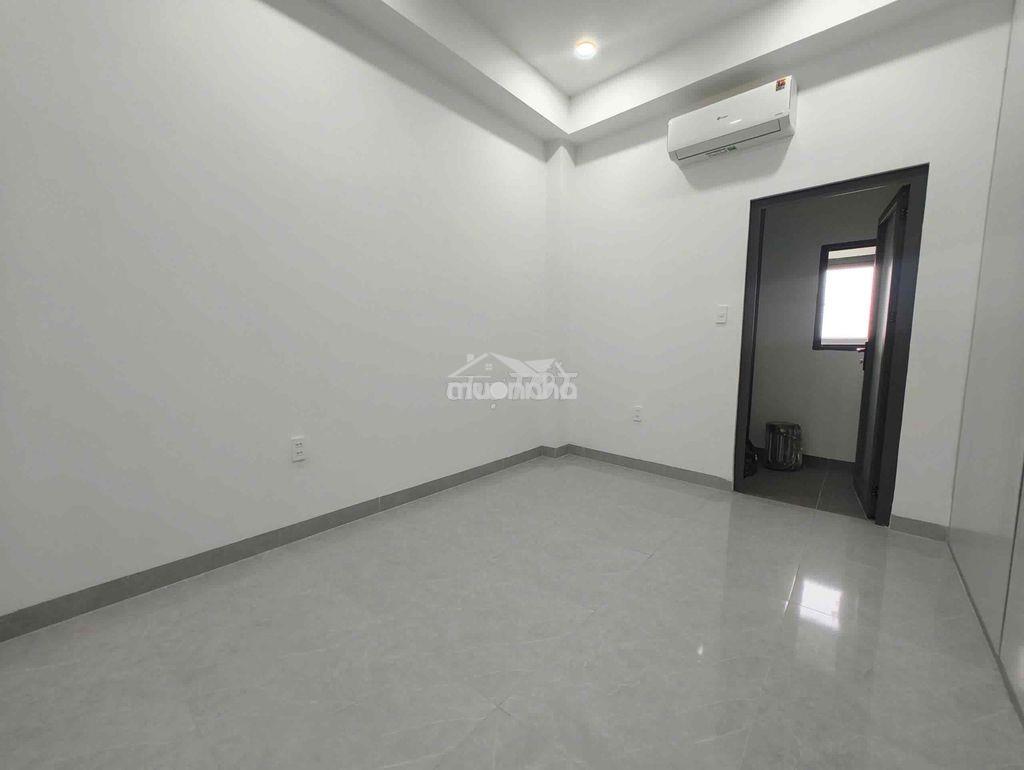 Phòng trống tách bếp siêu đẹp mới keng ngay nguyễn oanh - 3