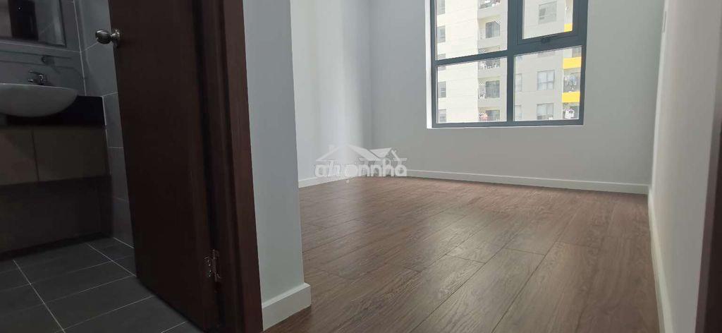 Cho thuê căn hộ 2pn , 6.7tr, có hỗ trợ lắp máy lạnh mới - 3