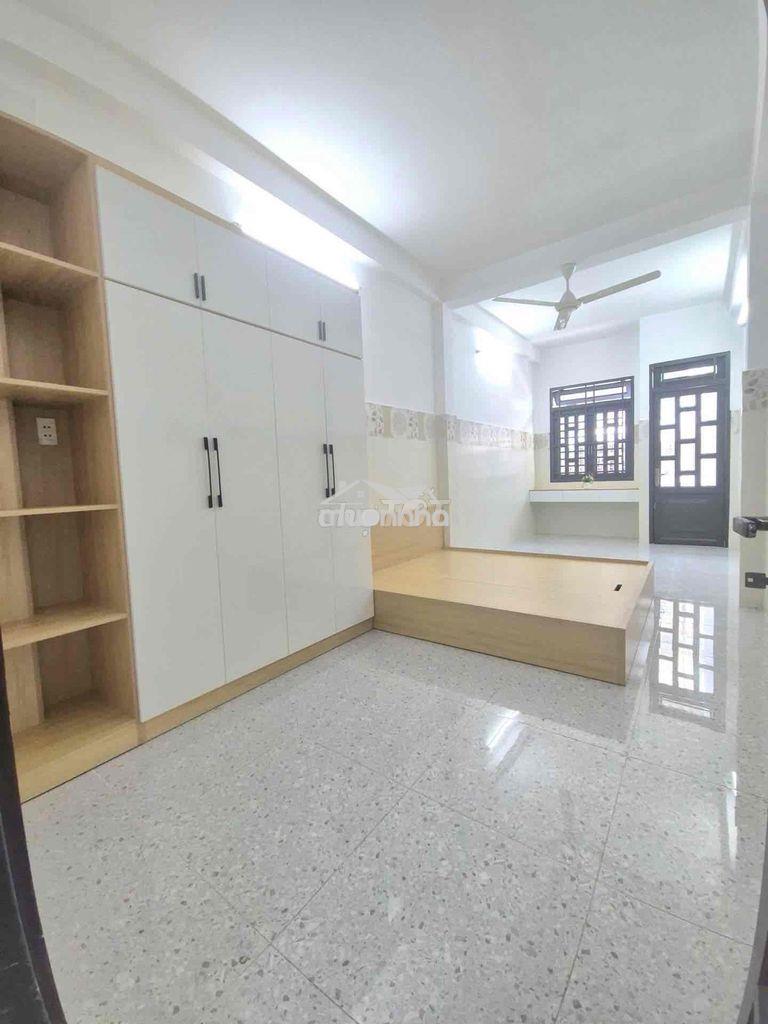 Hxh-chợ tân bình lạc long quân-4 tầng-4pn-3wc giá nhỉnh 5 tỷ - 3