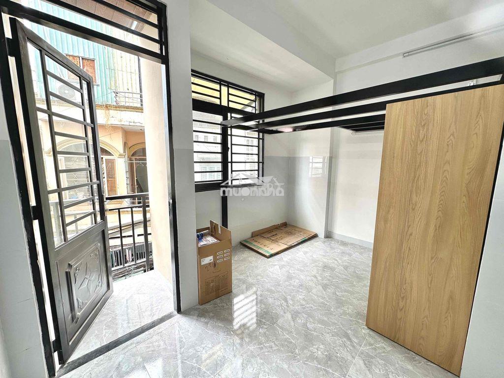 Khai trương phòng đẹp giá rẻ ngay bến xe miền đông - 2