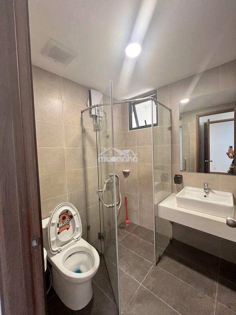 Cho thuê ch akari city (2pn+/56m2;(2pn+/62m2-8,5tr);(2pn/78m2-9.5tr - 2