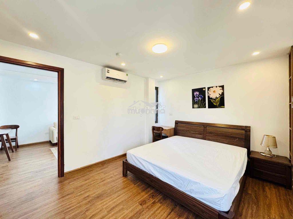 Căn hộ 1pn tách bếp ngay đường bạch đằng ( sân bay) , ngay cv gia định - 4