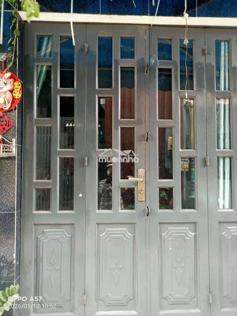 Ngay chủ cần bán nhà đang ờ - 2