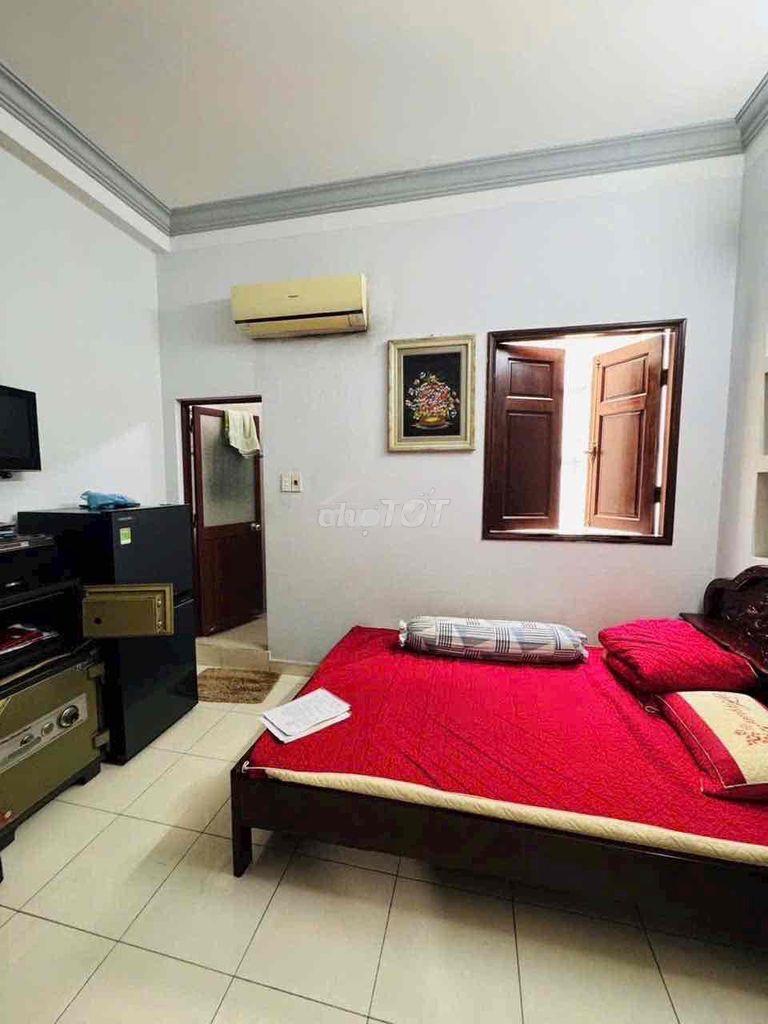🏡 Bán nhà đẹp – giá tốt tại lê trọng tấn 🏡 ✨ cơ hội sở hữu ngôi nhà l - 4