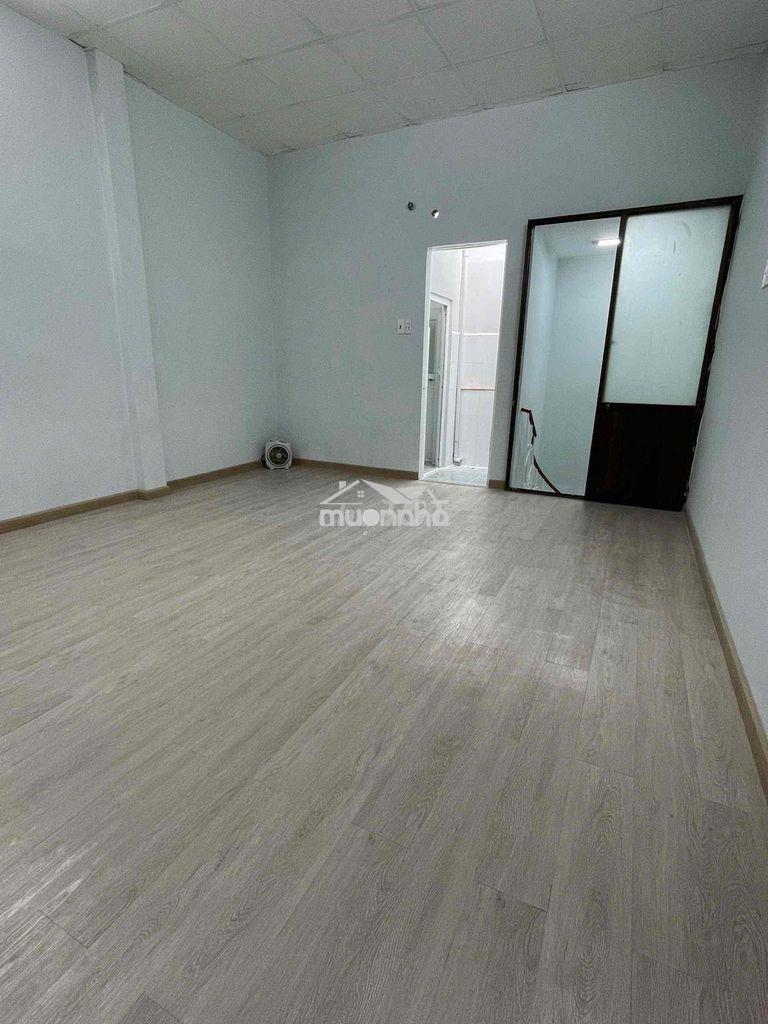 Bán nhà nhỏ hẻm1/ bùi xuân khoái. kế trường đại học công thương - 4
