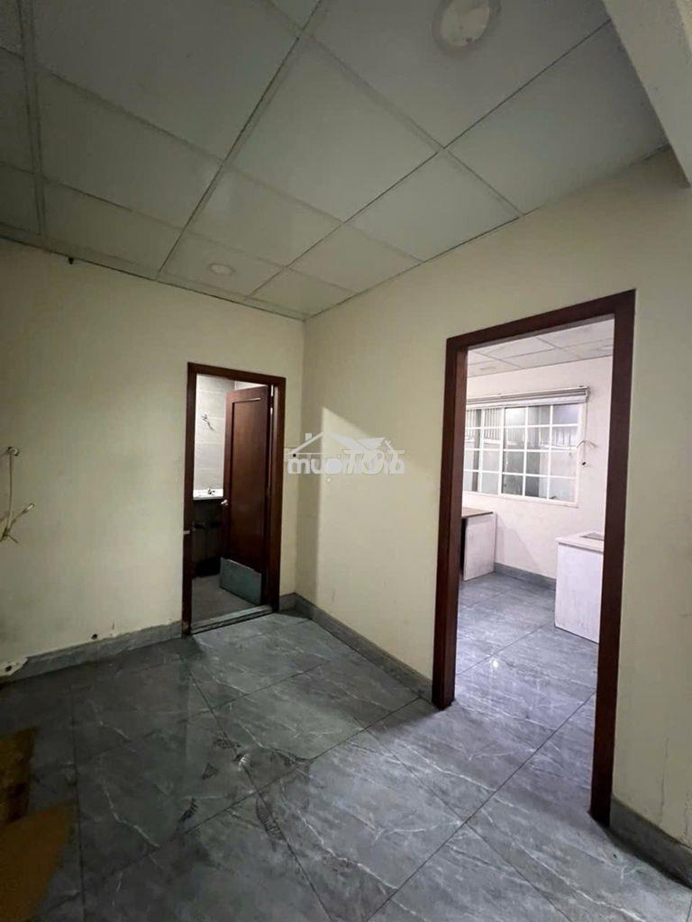 Bán nhà xưởng- 502m2 - có văn phòng giá 8,8 tỷ - 3