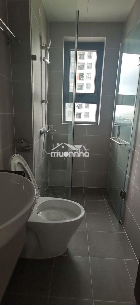 Cho thuê mb kinh doanh 11 x14m, giá 16tr/ tháng, gần chợ đông hoà - 3