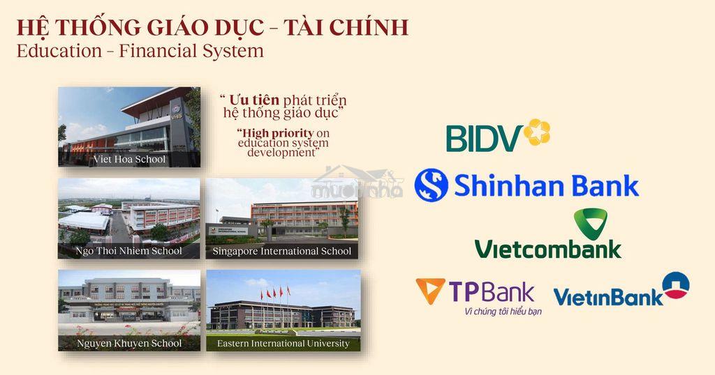 🔥 Chỉ từ 600 triệu sở hữu ngay căn hộ 2pn the harmonie phú mỹ hưng - 4