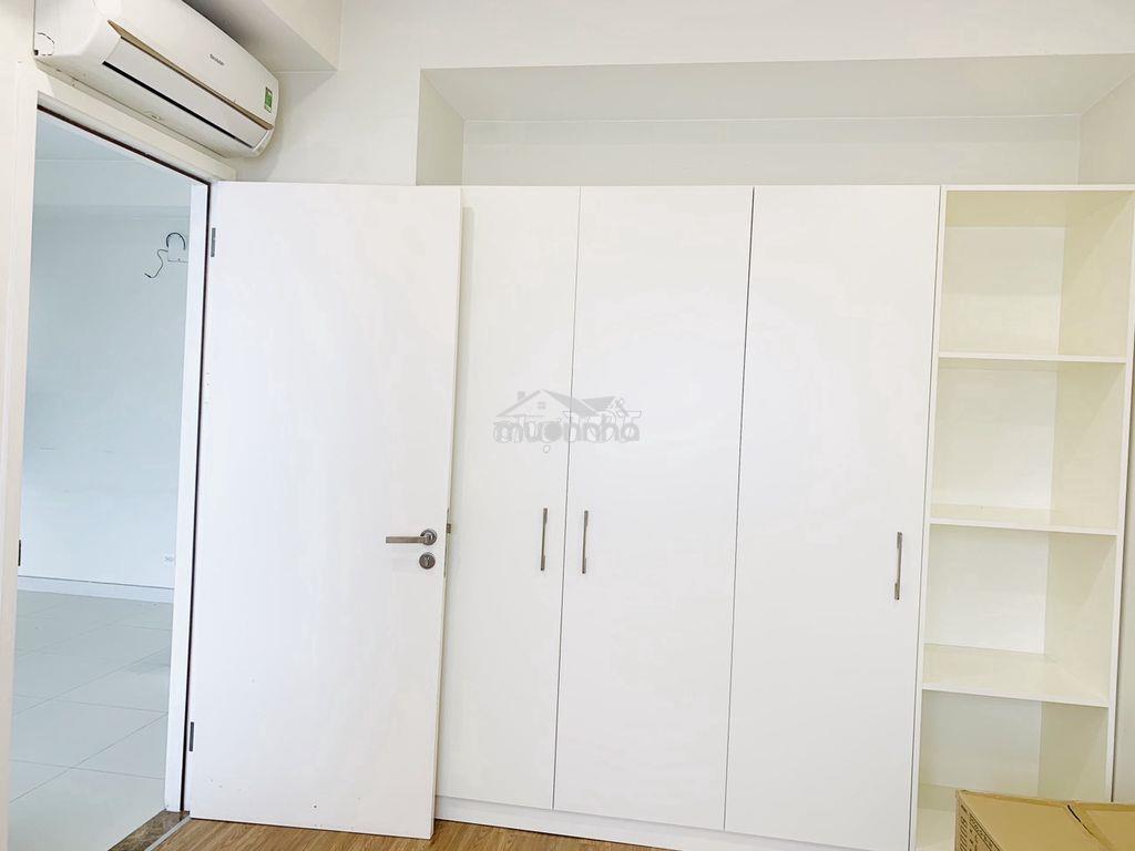 Căn hộ diamond lotus q.8 2pn 1wc full nội thất - 3