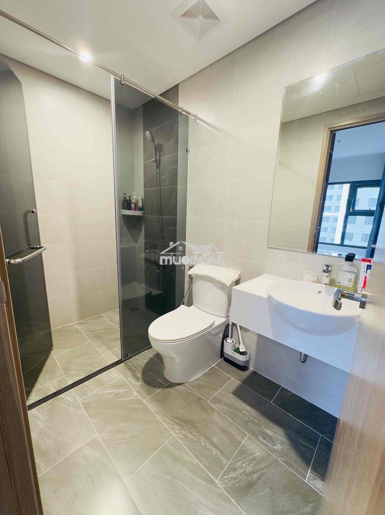 Chính chủ cho thuê toà s605 2pn 2wc ngay cổng chào origami - 4