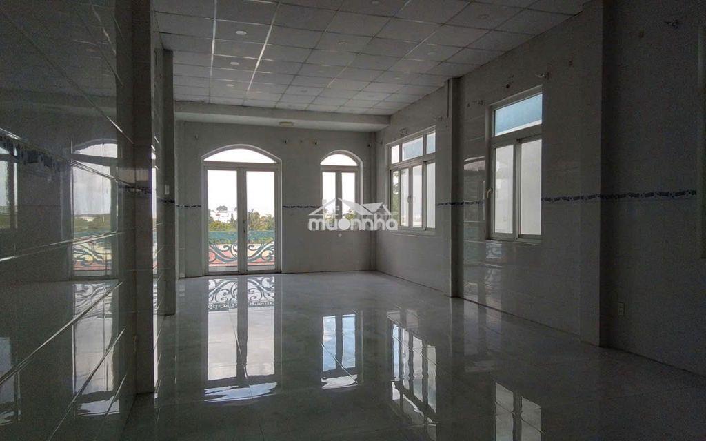 🔥 Nhà 159m² chỉ 10 triệu/tháng – hẻm ô tô 8m gần chùa hoằng pháp - 2