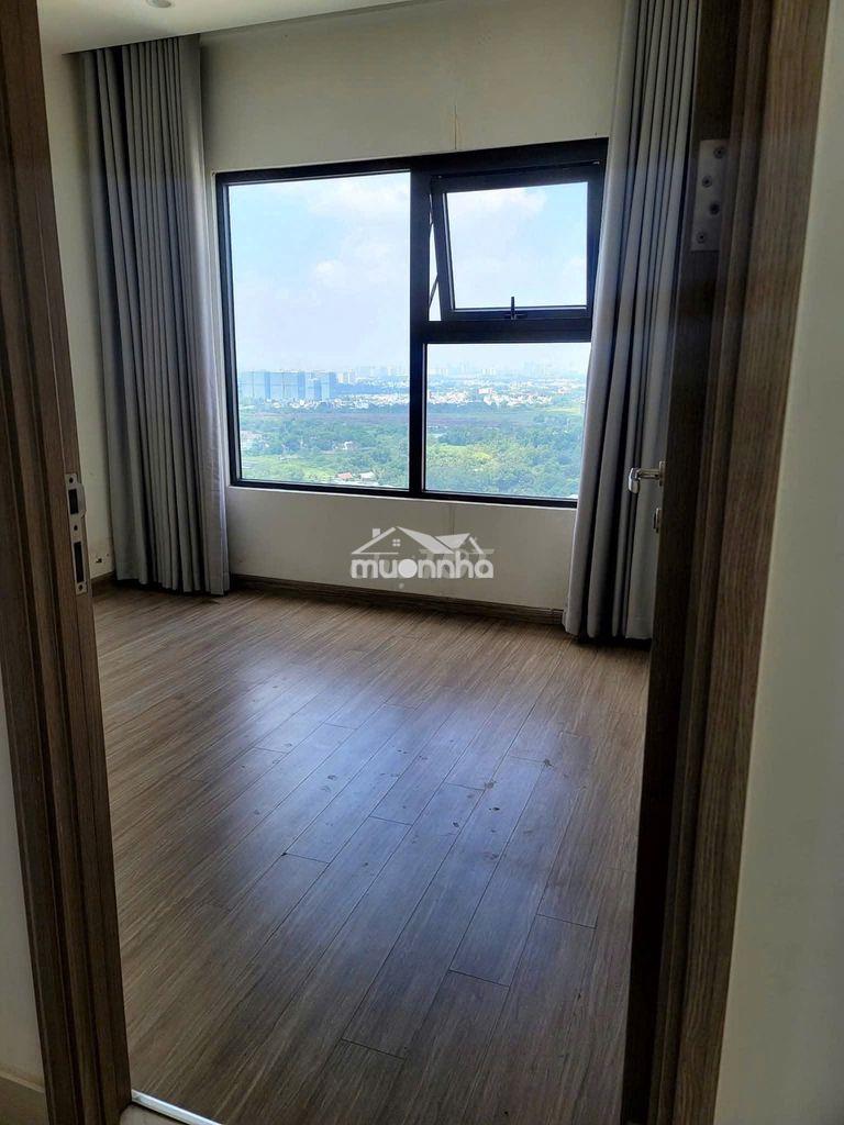 Chính chủ bán nhanh căn góc view sông 70m2/2pn+ sổ sẵn - 4