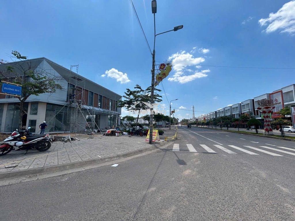 Nhà ở xã hội k-home midtown - đồng nai - 3