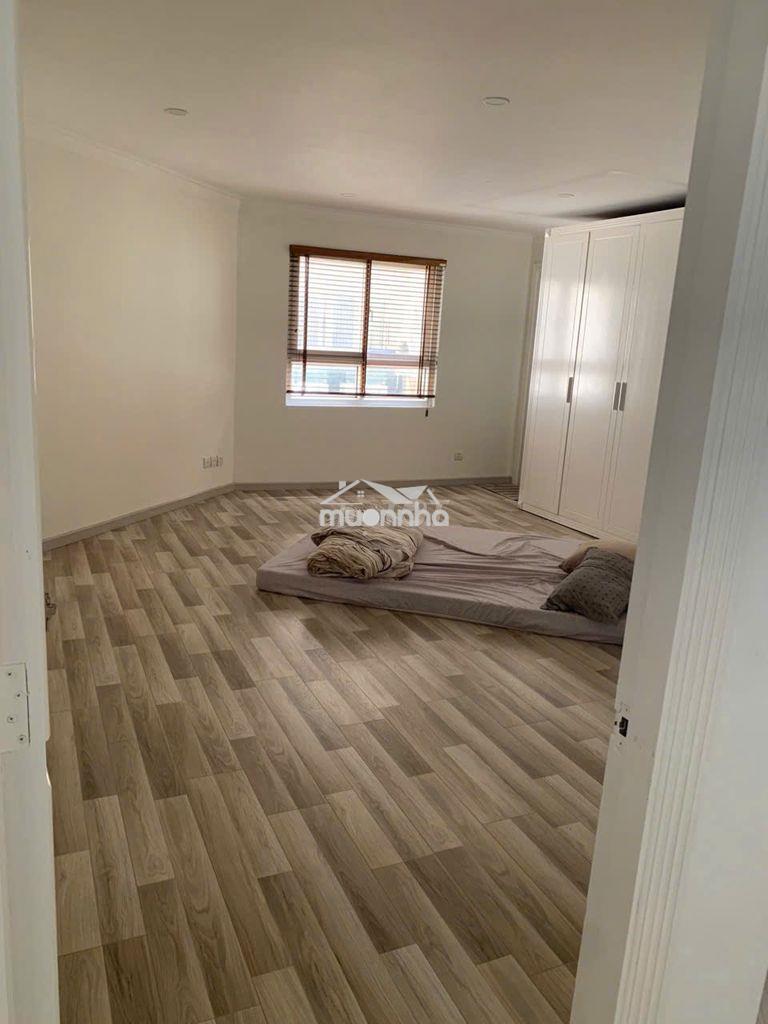 Bán penhouse chung cư phúc yên sổ riêng 195m 4pn3wc 7,5 tỷ,  - 4