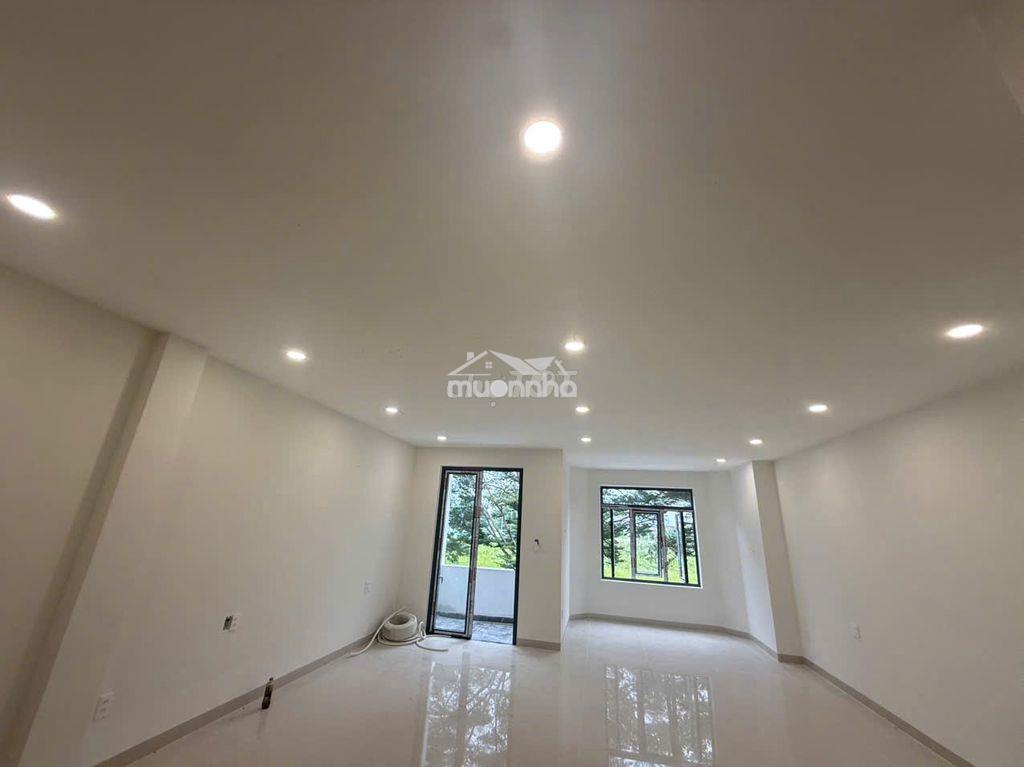 Biệt thự kdc khang an - 6pn 7wc - mặt tiền đường- phú hữu, liên phường - 3