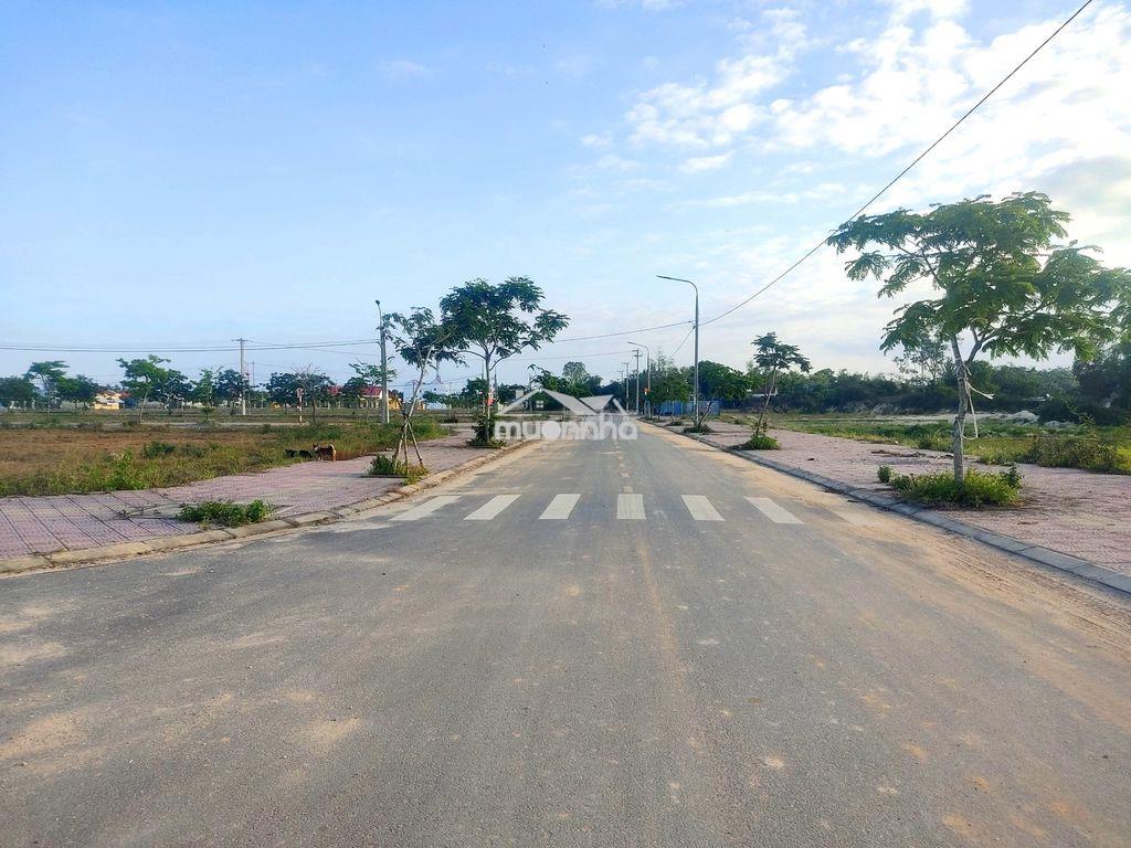 Chính chủ bán lô 150m2 đường 10m5 dự án cầu hưng lai nghi 2 giá 1,7 tỷ - 3