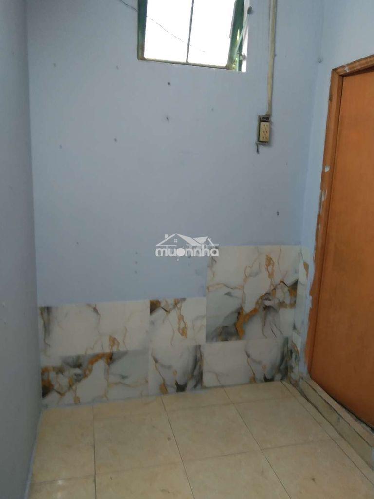 Nhà mặt tiền phòng trống sạch sẽ yên tĩnh giờ giấc tự do an ninh - 4