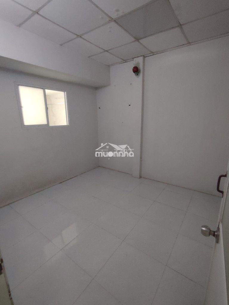 🏡 Tân phú – chỉ 3.6 tỷ sở hữu nhà riêng 2 tầng, dọn vào ở ngay - 2