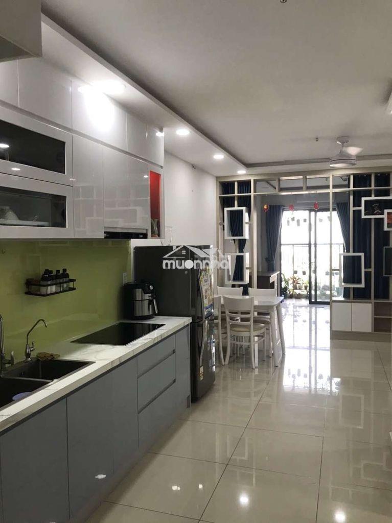 Cho thuê ch 1pn cc ecoxuan lái thiêu, bd. full nt. giá chỉ 5tr