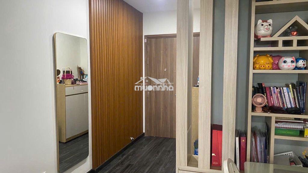 Bán căn hộ đẹp tại orchid park, 3 tỷ, 72m2, 2pn, 2wc, nhiều tiện ích - 2
