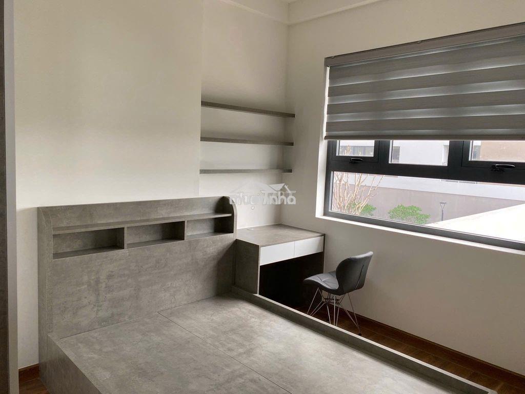 Quỹ căn view sông q7 riverside 1pn 3.1 tỷ, 2pn 3.88 tỷ (chính chủ) - 4