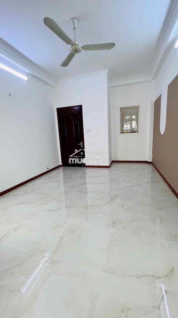 Bán nhà hẻm xe hơi tranh nhau tô hiến thành, nhà mới, gần vạn hạnh mal - 2