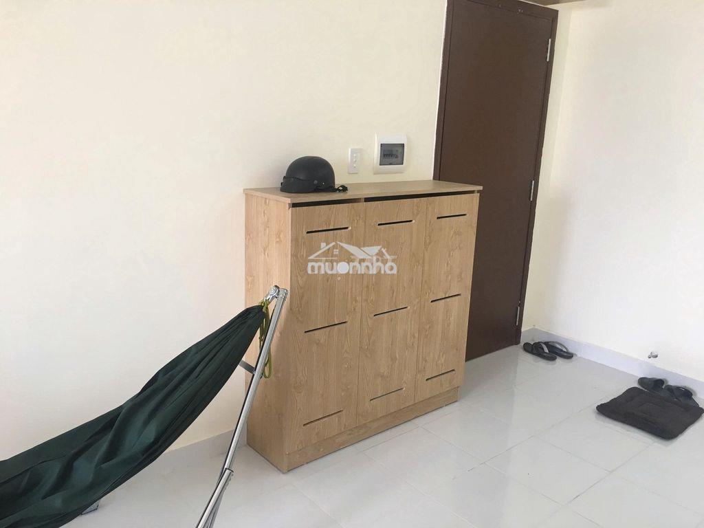 Căn hộ hqc hóc môn ( hoàng quânh, giá 1.150 tỷ , 60m2, 2pn, 2wc. - 2