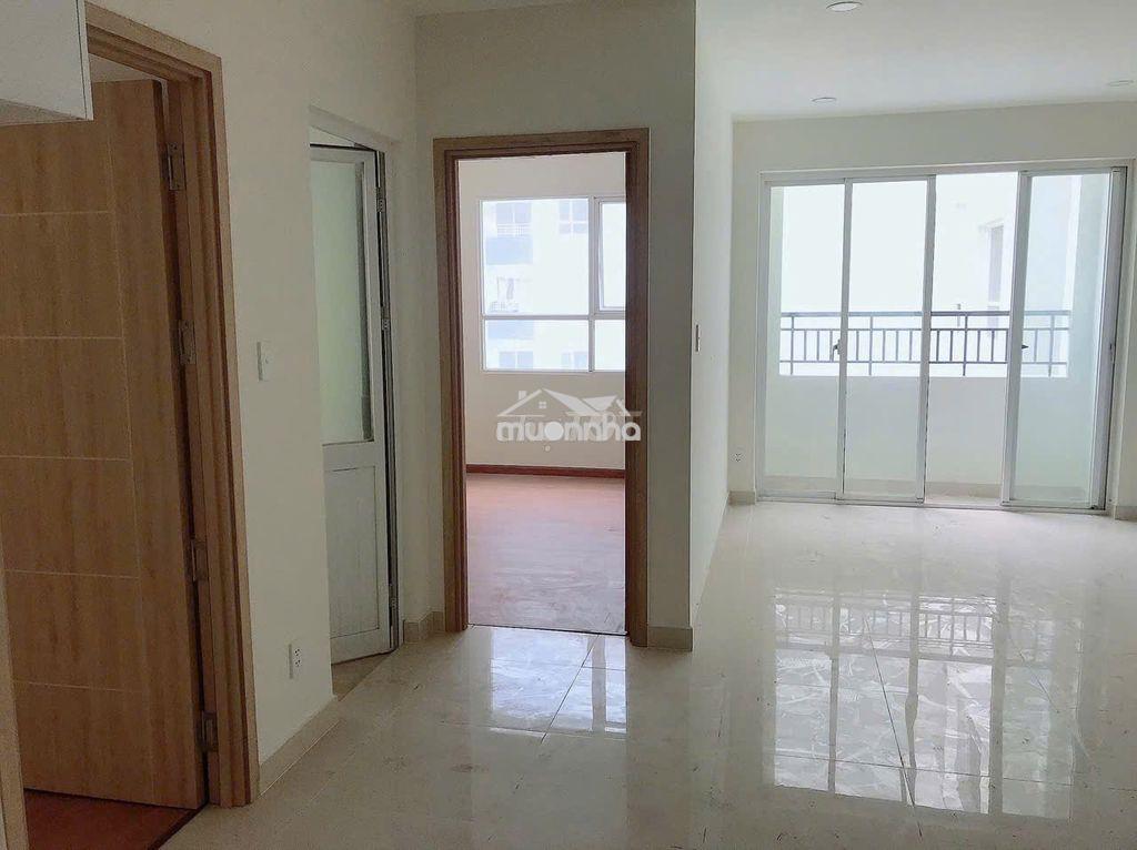 Căn 3 phòng ngủ nhà ntcb cần bán. chỉ 2,850 tỷ. lh hương xem nhà. - 3