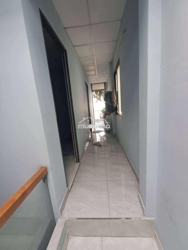 Nhà đep kiên cố được giữ toàn bộ sổ chính - 3