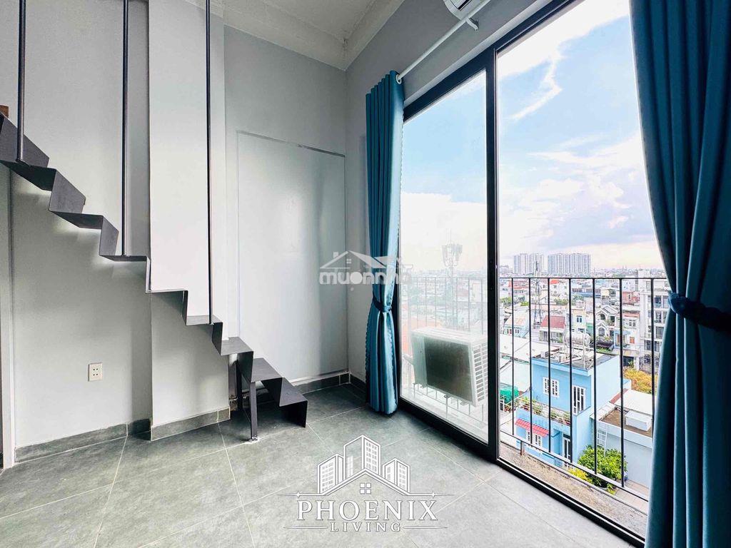 ❌ Hệ thống phòng đẹp, q12 ❌ 2tr - 3tr - 4tr - gác & studio tiện nghi - 2