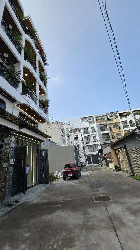 Nhà phố đẹp giá tốt  - 2